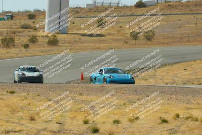 media/Mar-01-2025-PCA San Diego (Sat) [[5e16125359]]/Red/Red Session 5 Turn 7/